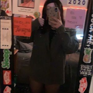 Meet your Posher, Kailey